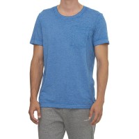 Bartie T-Shirt Men 2012-15010-2040