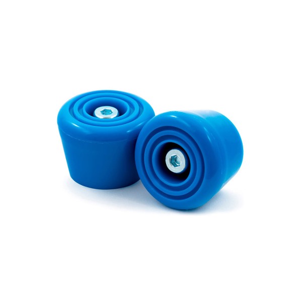 Stoppers - Pad´s Rio Roller RIO505-BLUE