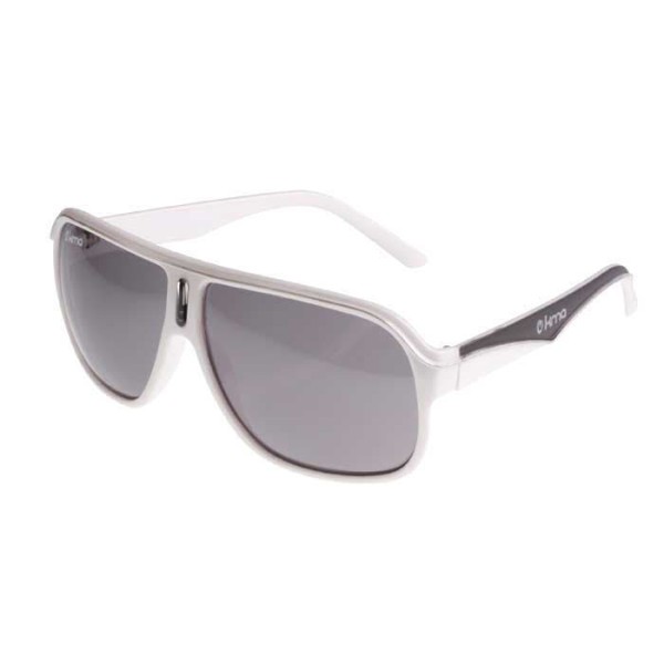 Master Dis Racer Shades KMA grey Sonnenbrille 10265-WB