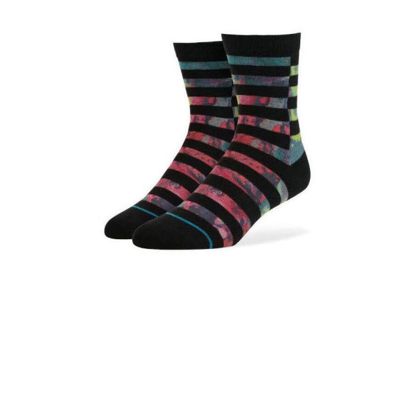 Stance Bleemis KId´s Socks / Socken B526A16BLE