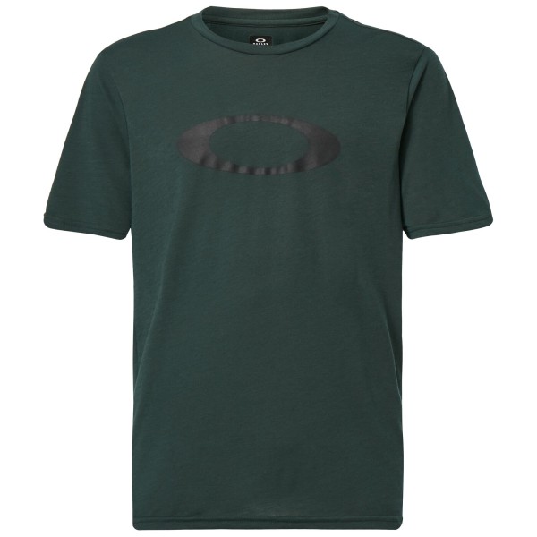Oakley O-Bold Ellipse Tee/T-Shirt 457132-7BC - Bild 1