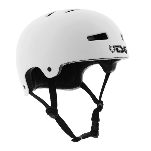 TSG Skate / BMX Helm 75040-FW