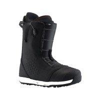 Burton Ion Men Snowboard Boots 17036103-001