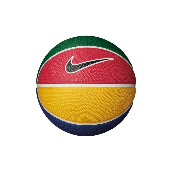 nike Swoosh Skills Mini Basketball 9017/7 618