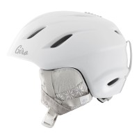 Giro Era Women Snow Helm 240070-009