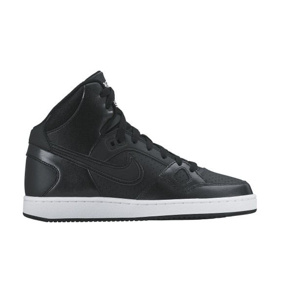 nike WMNS SON OF FORCE MID 616303-012 - Bild 1