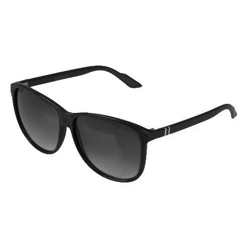 Master Dis Lundu Sunglasses - Sonnenbrille 10313-BLACK