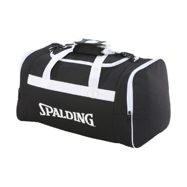 Spalding Team Bag Medium Sporttasche 300453601