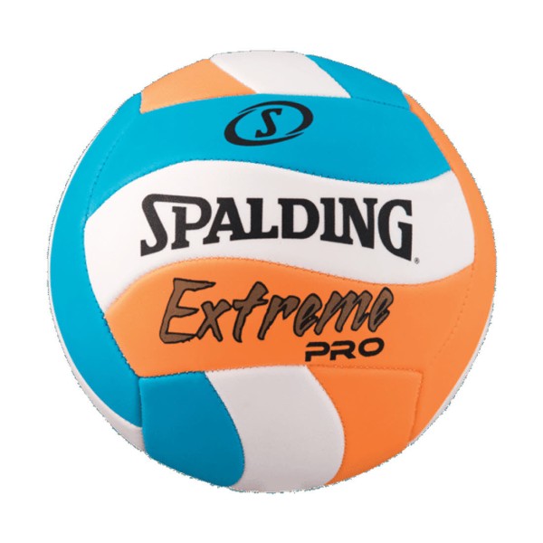 Spalding Extreme Pro Volleyball 72198Z