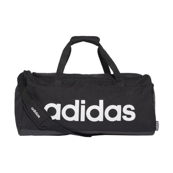 Adidas LIN DUFFLE M Bag/Tasche FL3651 - Bild 1