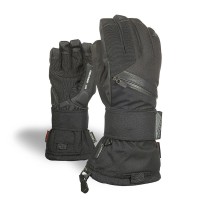 Ziener MARE GTX(R)+Gore warm glove SB 801706 937 - Bild 1