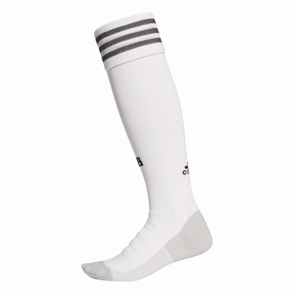 Adidas DFB H SOCKS - Heimtrikot Socken BR7822 - Bild 1