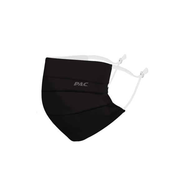PAC Community Mask3-Layer+Filter Case 8809-001