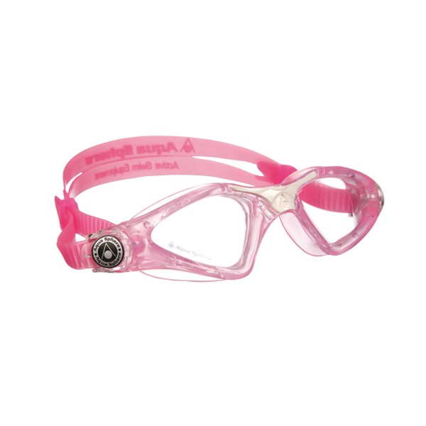 Aqualung KAYENNE JUNIOR Clear Lens Brille EP123 126