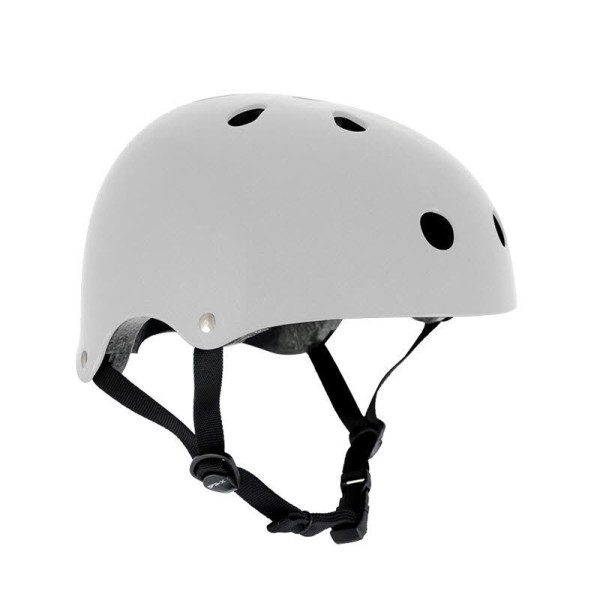 SFR Essentials Helmet matt white H159-WHITE