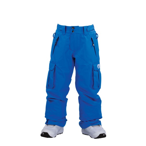 Picture Organic Clothing My Kiddy pant KPT001