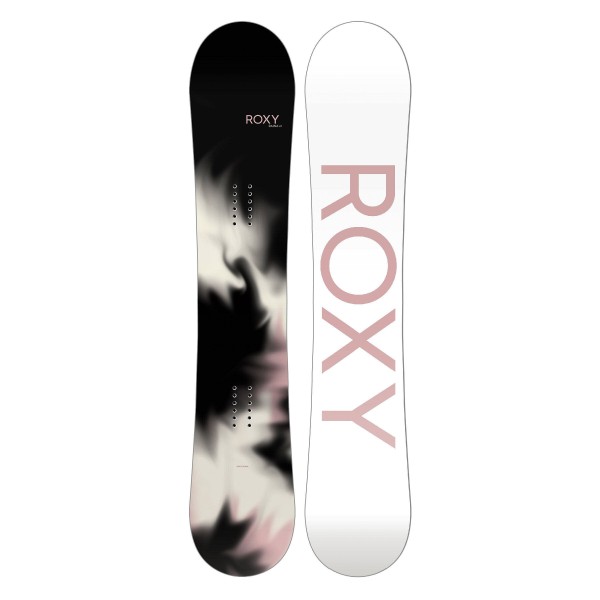 Roxy Raina Damen Snowboard 22SN063