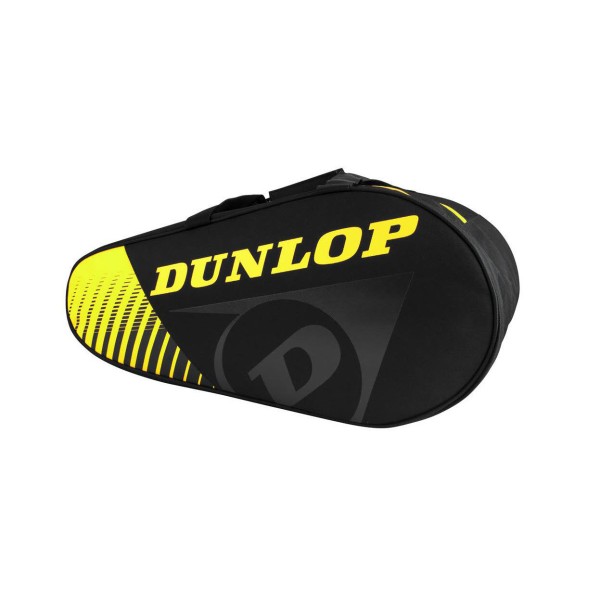 Dunlop D Pac Paletero Play Bag/Tasche 10295496