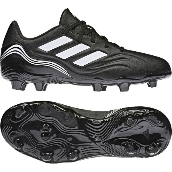 Adidas COPA SENSE.3 FG J Fußballschuh GY5009 - Bild 1