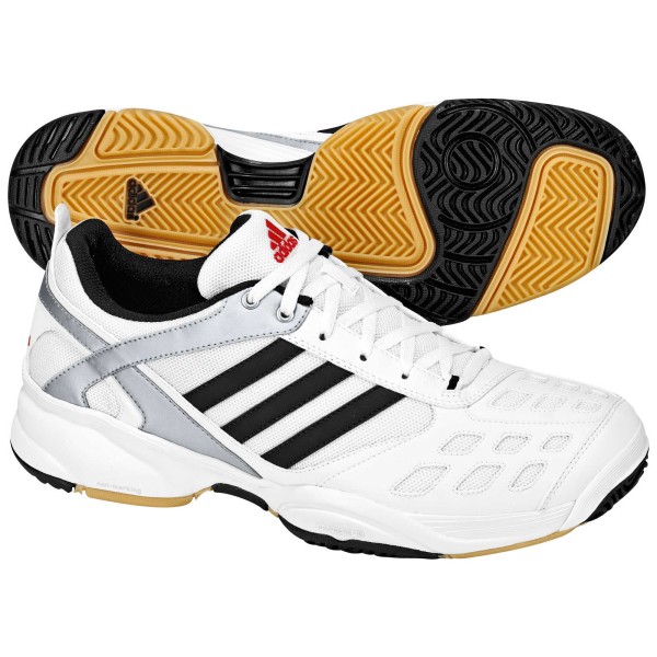 Adidas Court Raw 2 Hallenschuh G01662