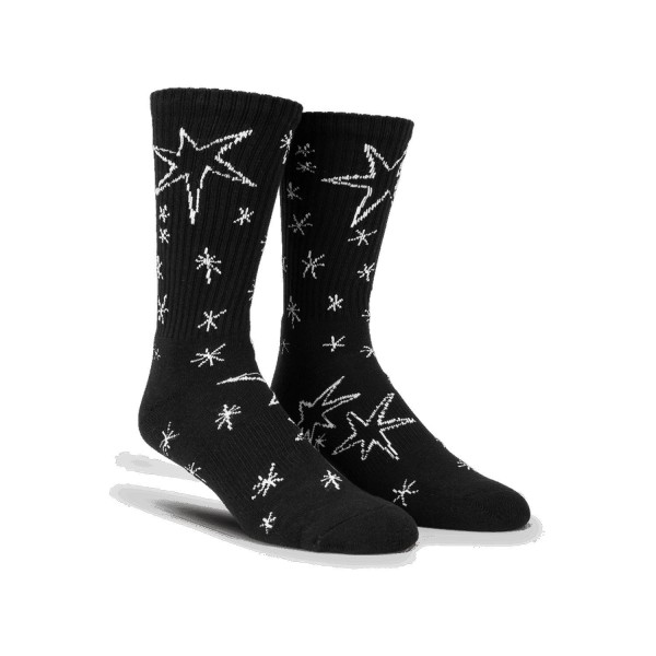 Volcom Constellations Sock/Socken D6312000