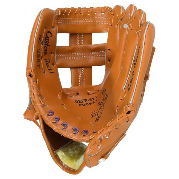 Stuf Baseball-Handschuh Fiewer Junior 110293 8000