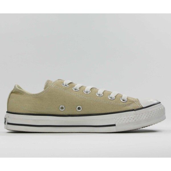 Converse AS OX Can Simpley 1G350