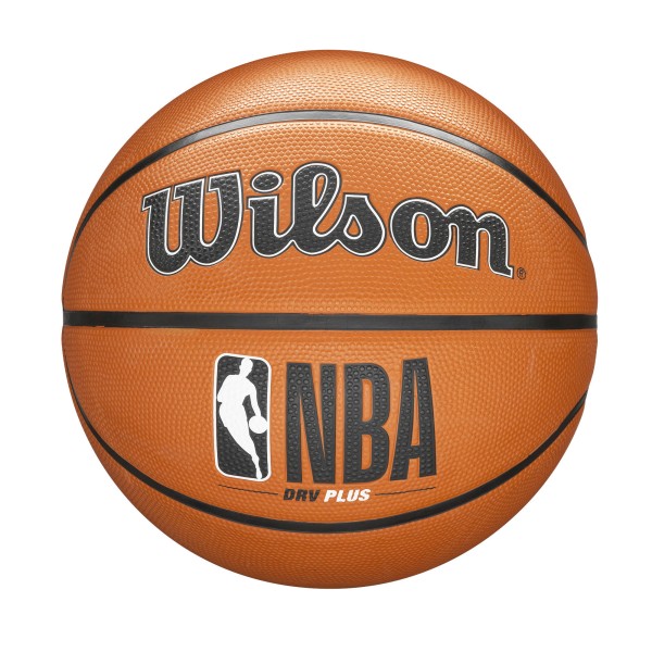 Wilson NBA DRV PLUS BSKT SZ7 Basketball WTB9200XB07 000000 - Bild 1