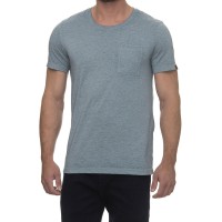 Bartie T-Shirt Men 2012-15010-3000