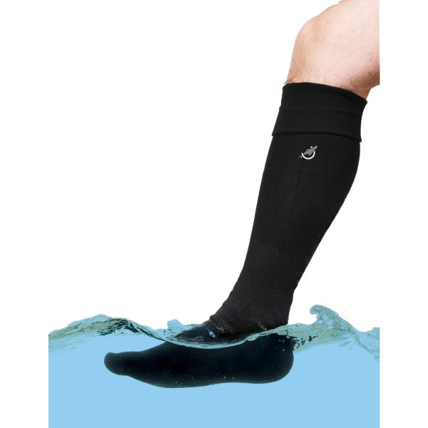 SealSkinz P3 Sports Socks SS101