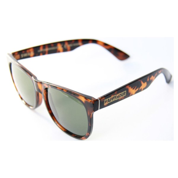 Happy Hour Swag Chima Shade - Sonnenbrille SWAG