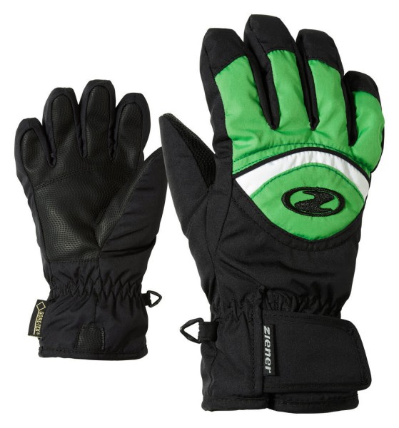 Ziener LARGO GTX(R) glove junior 801909 12746