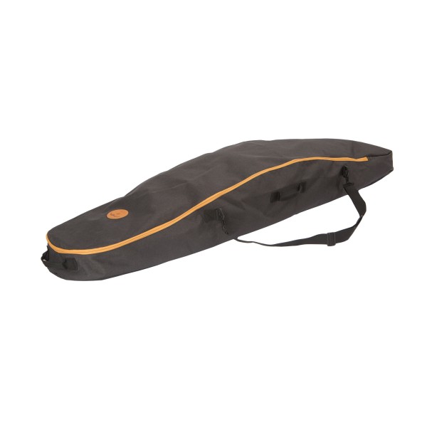 Icetools Board Jacket Snowboard Bag/Tasche 667103-000-1618