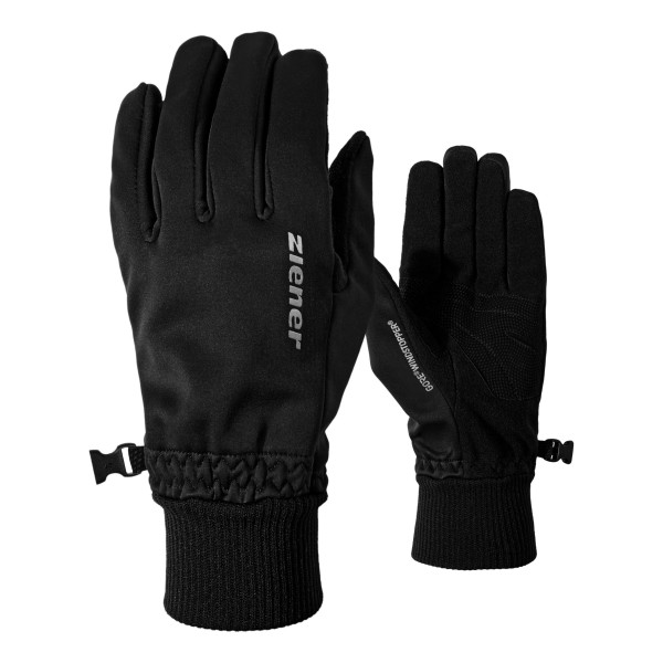 Ziener IDEALIST GTX INF Handschuh/Glove 802002 12 - Bild 1