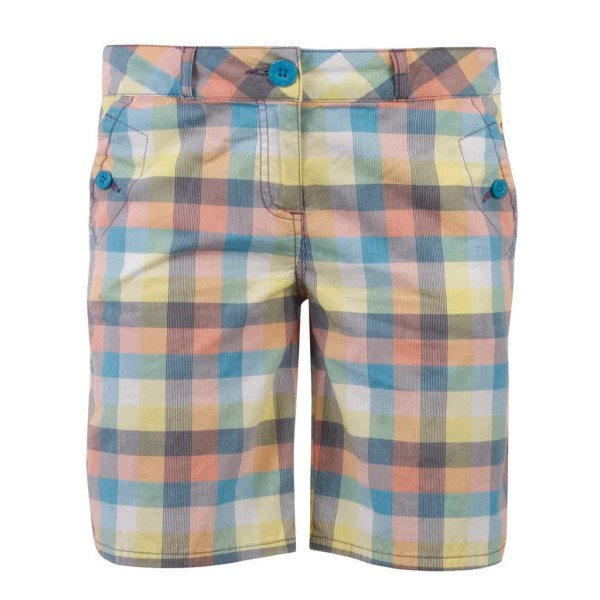 Protest FIELD Girls Shorts 294821-418