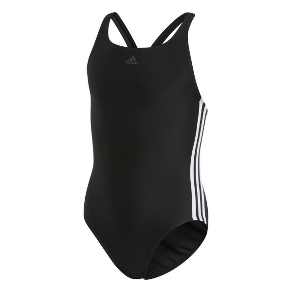 Adidas FIT SUIT 3S Young Schwimmanzug/Bade DQ3319 - Bild 1
