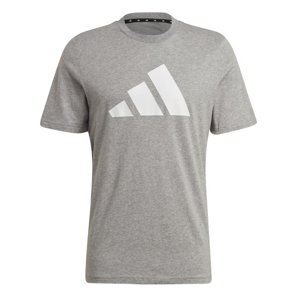 Adidas M FI Tee BOS A T-Shirt Herren GP9504 - Bild 1
