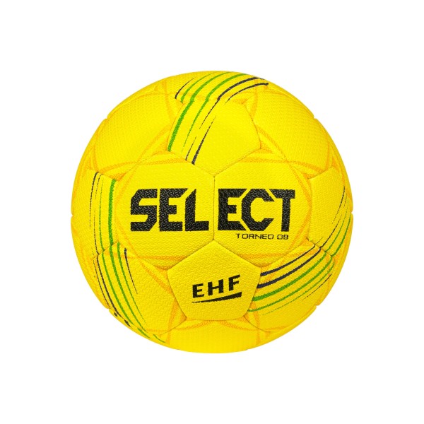 Select Torneo DB v23 Handball 1690850555/555