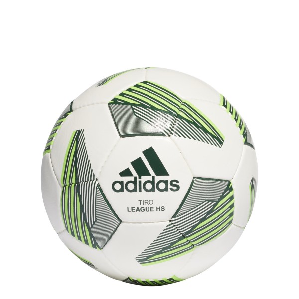Adidas TIRO MATCH FUßBALL FS0368 - Bild 1