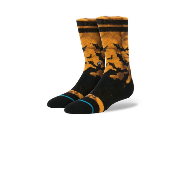 Stance Guano Kid´s Socks / Socken B310D15GUA