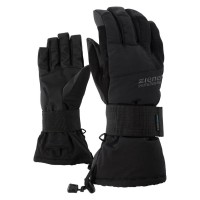 Ziener MERFOS AS(R) SB Handschuh/Glove 801701-12 - Bild 1