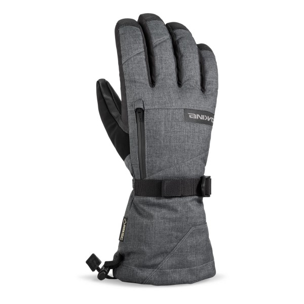 DaKine Titan Glove Handschuh 1100350 - Bild 1
