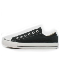Converse AS Slip One Sneaker/Schuhe 1V019