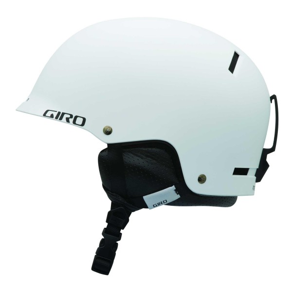 Giro Revolver Snow Helm 240014-01 - Bild 1