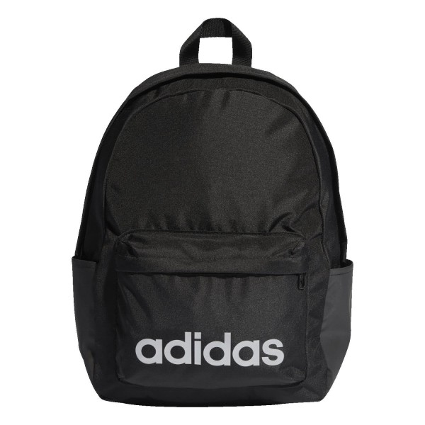 Adidas W L ESS BP S Backpack/Rucksack HY0746/000 - Bild 1