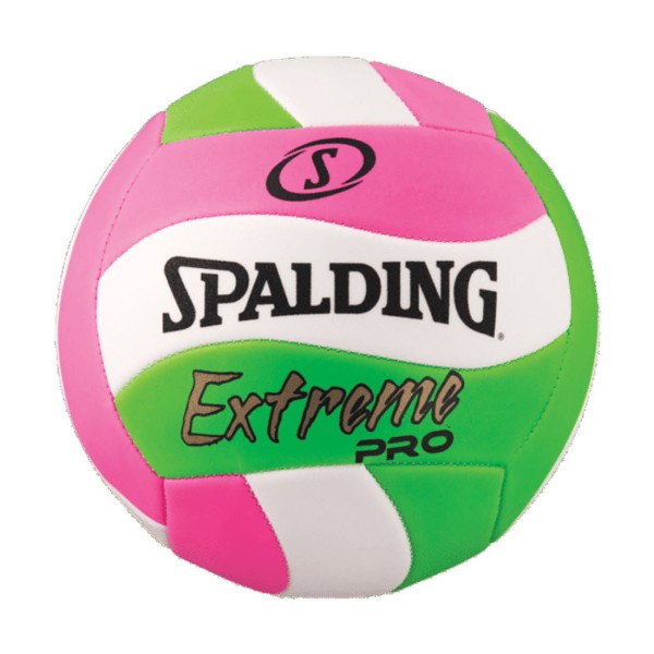Spalding Extreme Pro Volleyball 72197Z