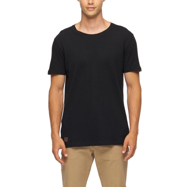 Ragwear Lynuns Organic T-Shirt Herren 2212-15025-1010
