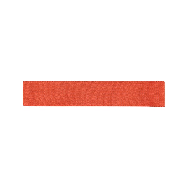 Stuf LOOP Band Medium/orange 1059788