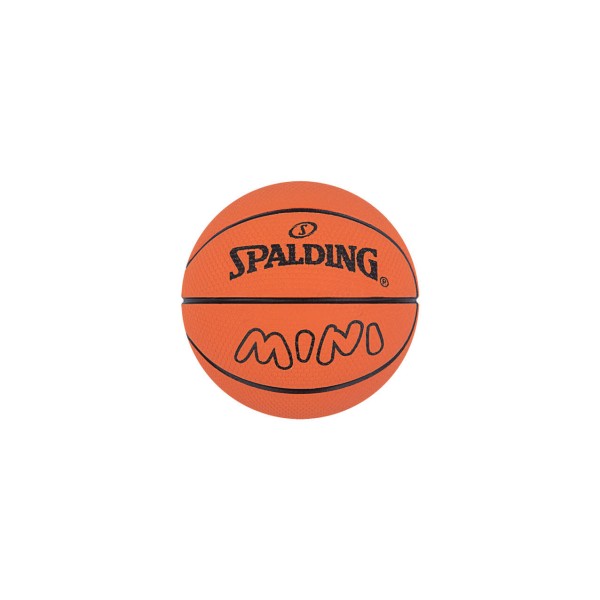 Spalding Spaldeen Mini "High-Bounce Ball" 51337Z