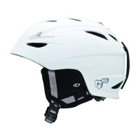 Giro G10 Snow Helm 240008 049